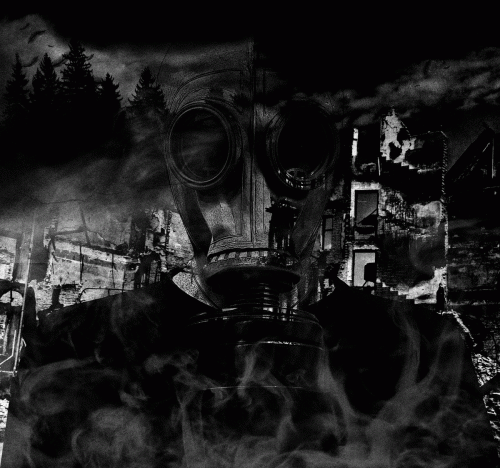 Stigmatized (ITA) : ...A Wall of Falseness